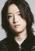 Ayase