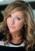 Tracy-Ann Oberman Tracy-Ann Oberman
