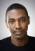 Jerrod Carmichael