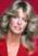 Farrah Fawcett
