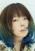 aiko