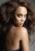 Tyra Banks Tyra Banks
