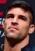 Vicente Luque Vicente Luque