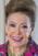 Mary Higgins Clark