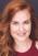 Heidi Armbruster Heidi Armbruster