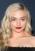 Natalie Alyn Lind Natalie Alyn Lind