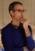 Steven D. Binder Steven D. Binder