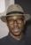Wood Harris