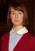 Bryony Hannah Bryony Hannah