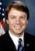 John Edwards
