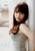 Shiho Shiho