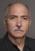 Miguel Sandoval Miguel Sandoval