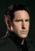 Trent Reznor