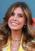 Madisyn Shipman