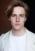 Louis Hofmann Louis Hofmann