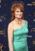 Clare M. Corsick