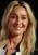 Asher Keddie Asher Keddie