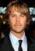 Eric Christian Olsen