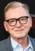 Warren Littlefield Warren Littlefield