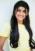 Saheli Khan