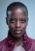 Florence Kasumba