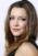 Katie Cassidy Katie Cassidy