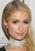 Paris Hilton