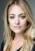 Christina Wolfe Christina Wolfe
