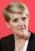 Clare Balding Clare Balding