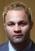 Josh Koscheck Josh Koscheck