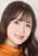 Shiori Mikami