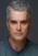 Rick Hearst