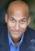 Keegan-Michael Key Keegan-Michael Key