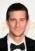 Bear Grylls