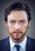 James McAvoy