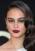 Courtney Eaton