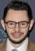 Nick Peine Nick Peine