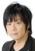 Koji Yusa Koji Yusa