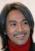 Stephen Chow Stephen Chow