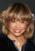 Tina Turner