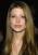 Amber Benson Amber Benson
