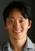 Daniel Chun Daniel Chun