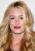 Cat Deeley