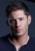Jensen Ackles
