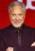 Tom Jones