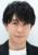 Kenichi Suzumura Kenichi Suzumura