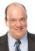 Paul Heyman