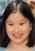 Dionne Quan