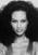 Beverly Johnson