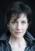 Harriet Walter Harriet Walter